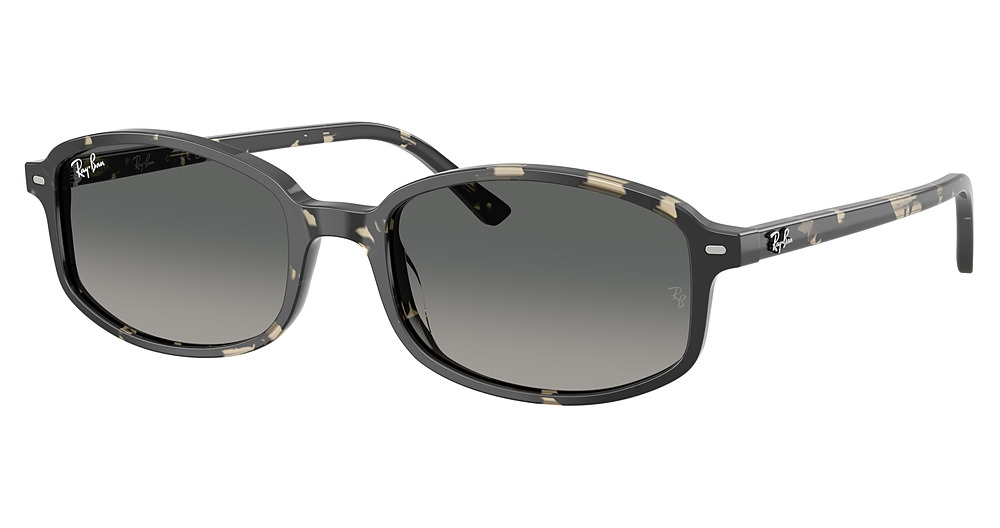 GREY HAVANA / GRADIENT GREY