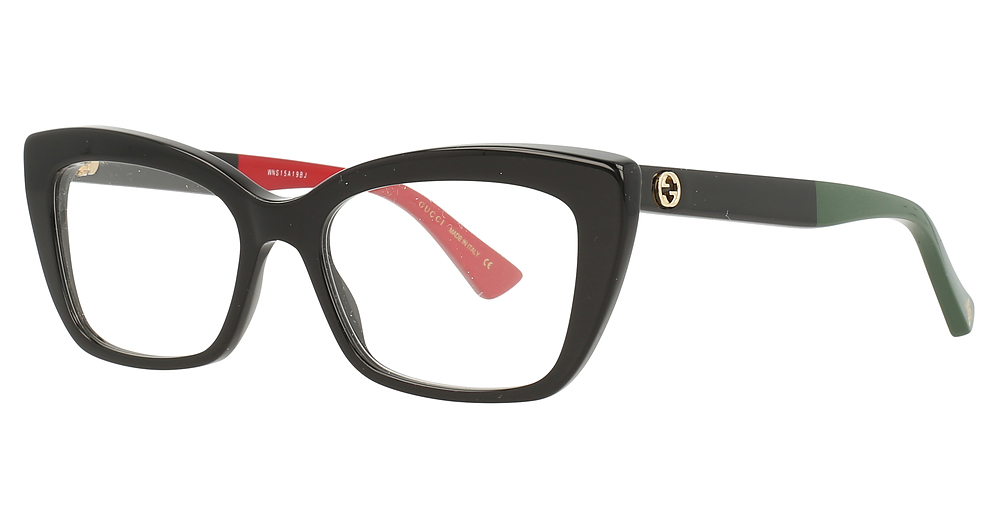 BLACK-BLACK-TRANSPARENT