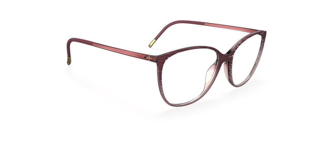 Rosewood Gradient