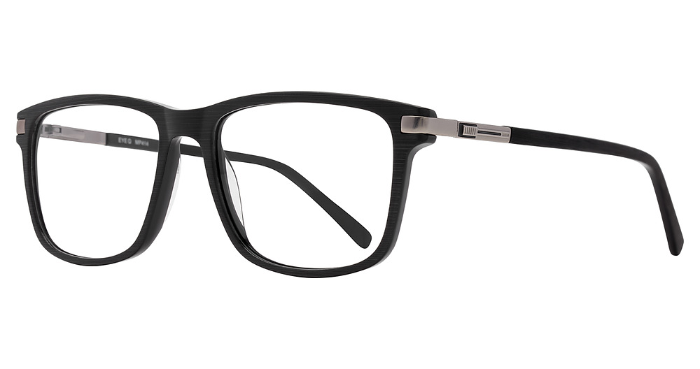 Eye Q Eyewear MP414