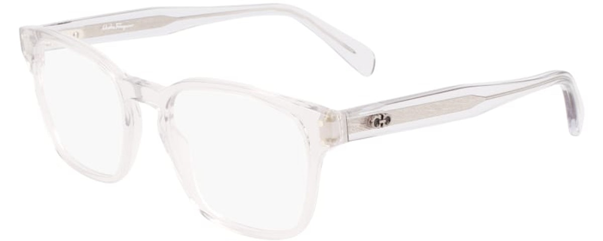 LIGHT CRYSTAL GREY