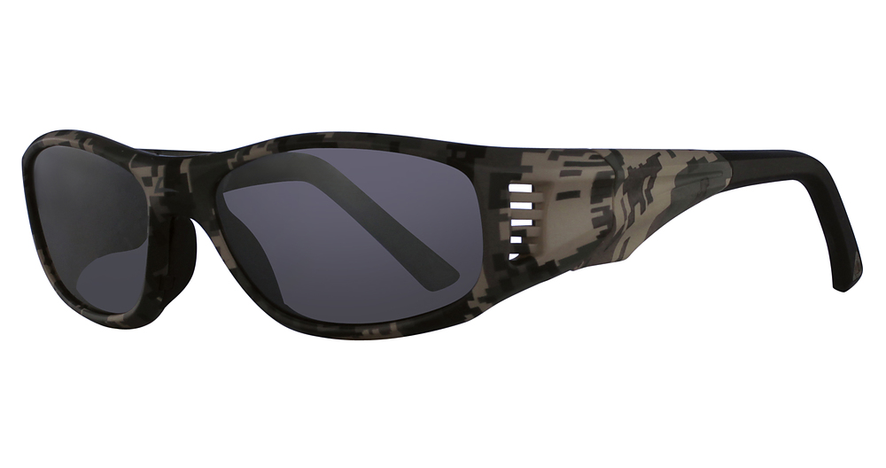 Camo