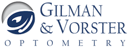Gilman & Vorster Optometry