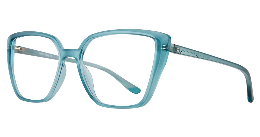 Teal