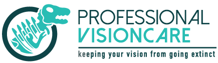 Professional VisionCare