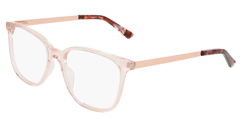 TAUPE CRYSTAL