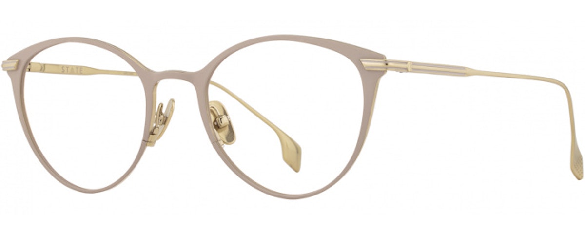 Taupe Gold