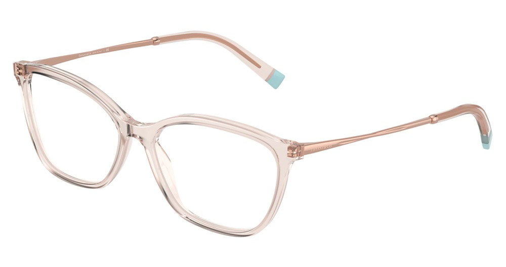 NUDE TRANSPARENT