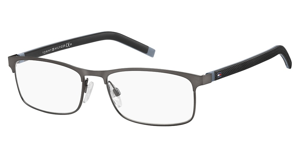 Ruthenium Black