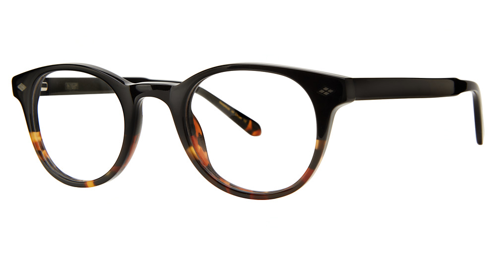 Black Tortoise