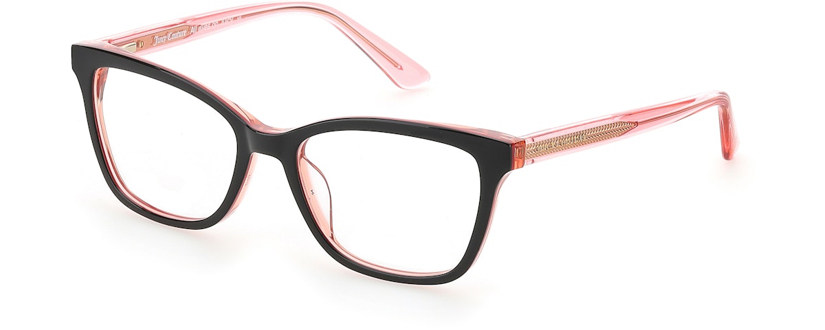 Black Pink