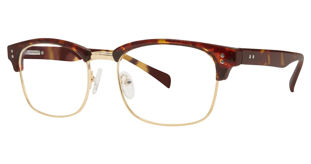 tortoise/gold
