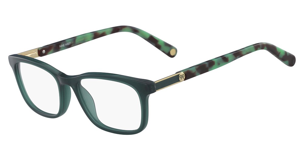 (324) EMERALD