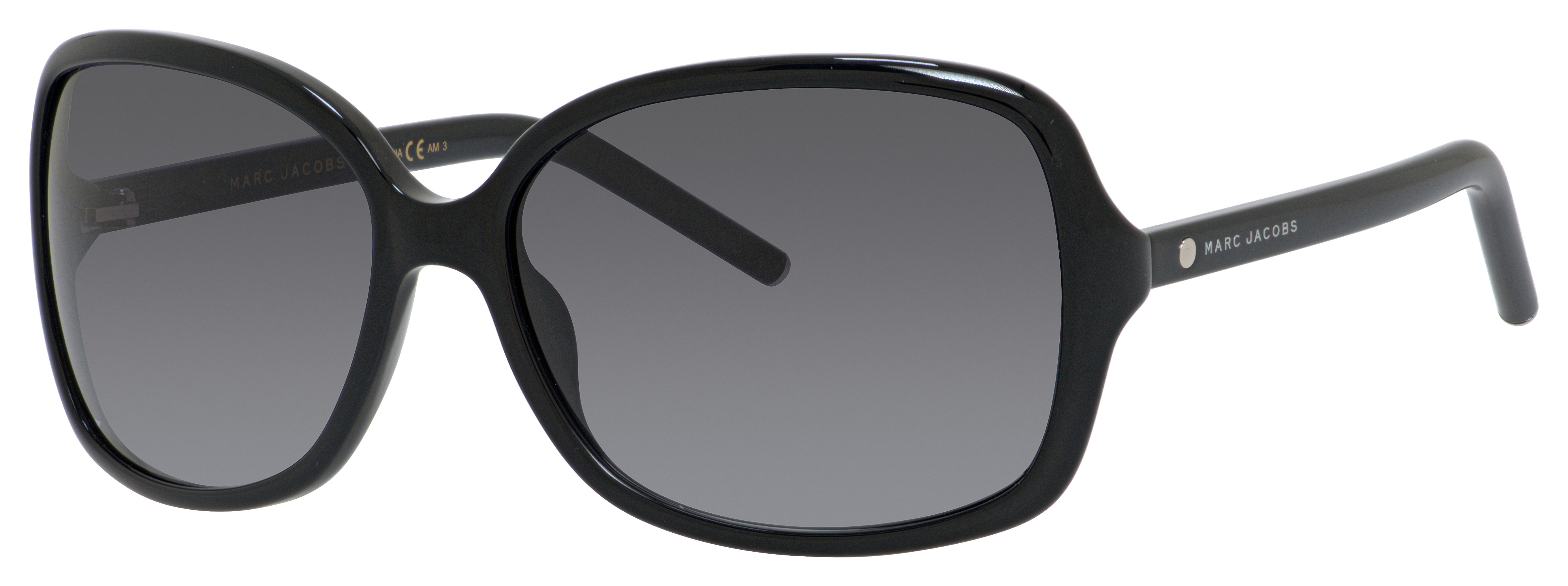 Black (HD Gray Gradient)