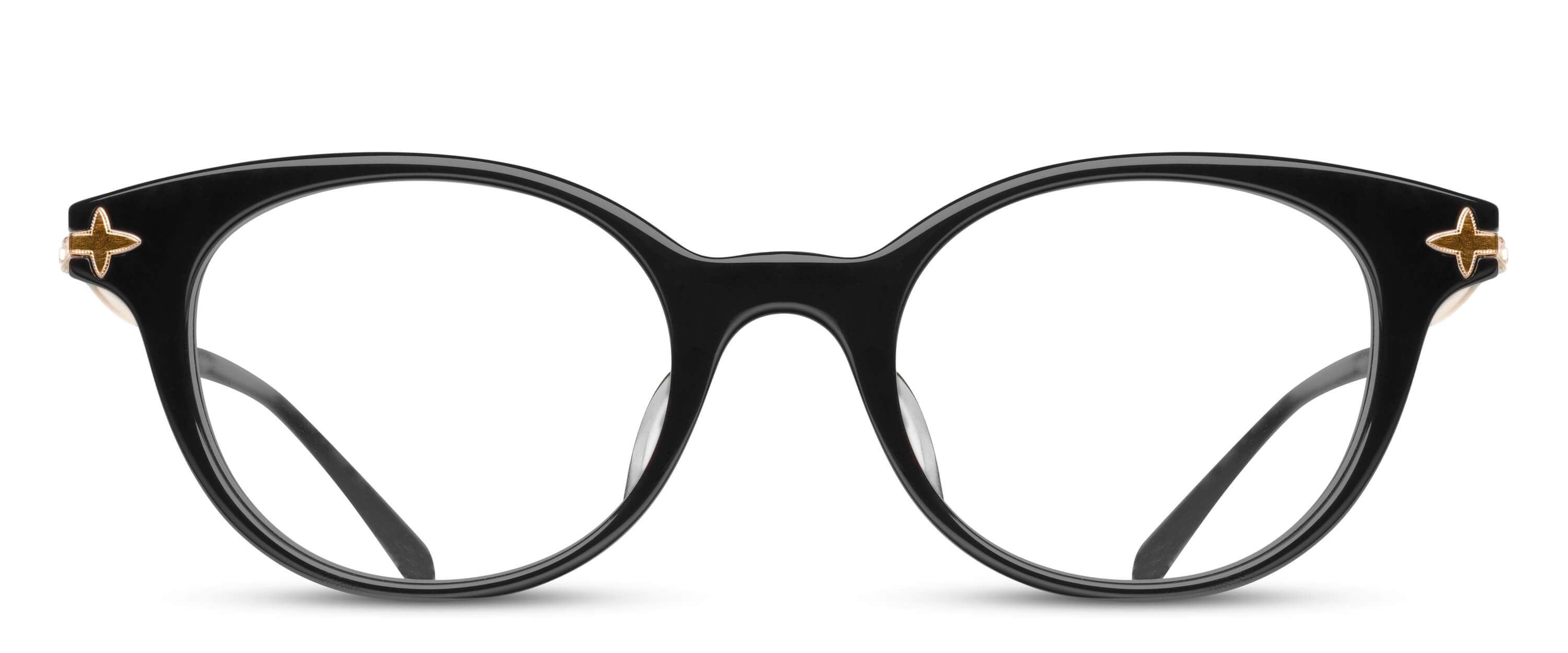 Black Tortoise