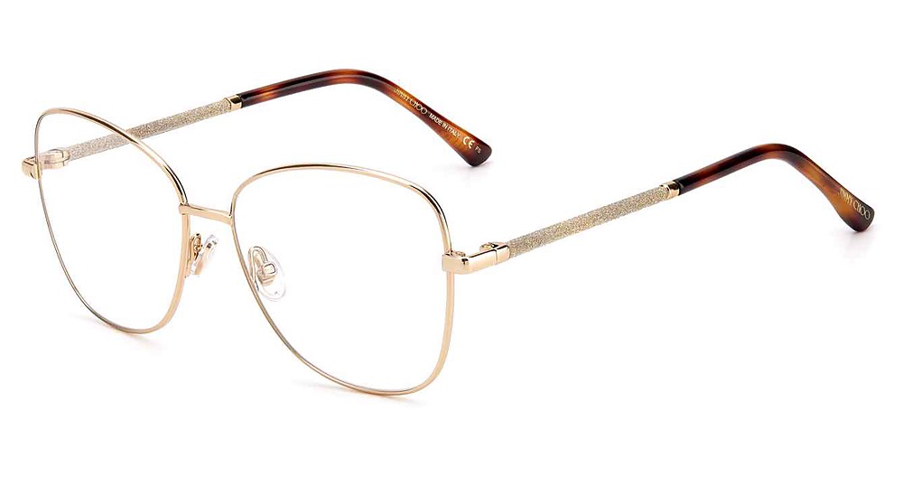 Shop Glasses Online Eyewear Concepts, Dickinson, ND