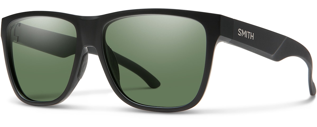 Matte Black (L7 Gray Green Cp Pz)
