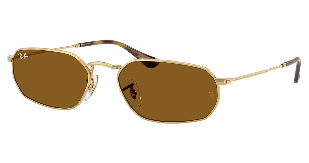 ARISTA / BROWN