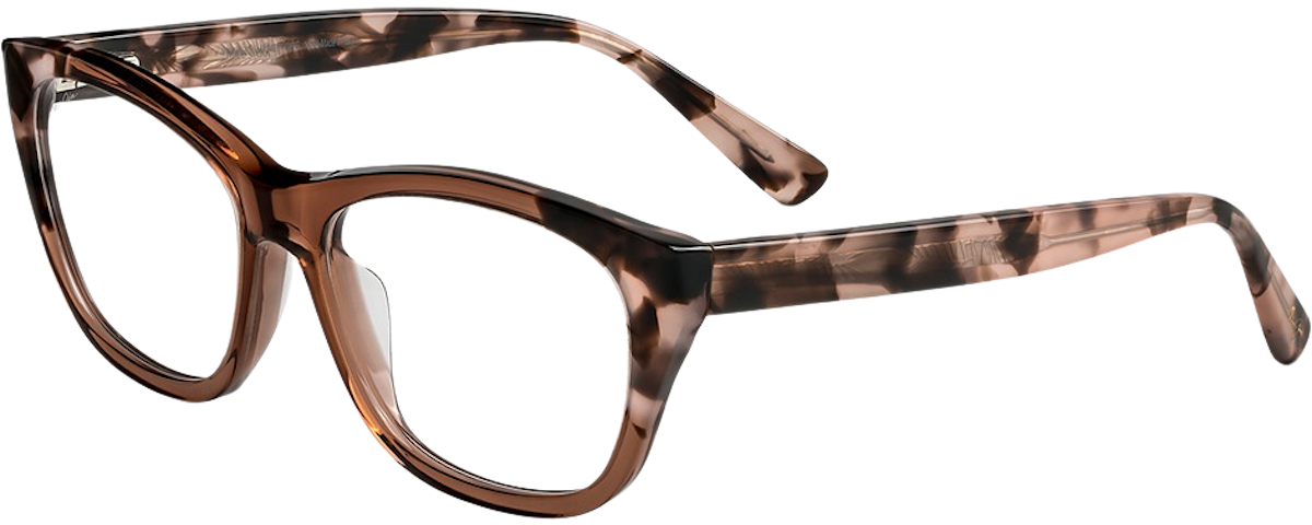 Pink Tokyo Tortoise