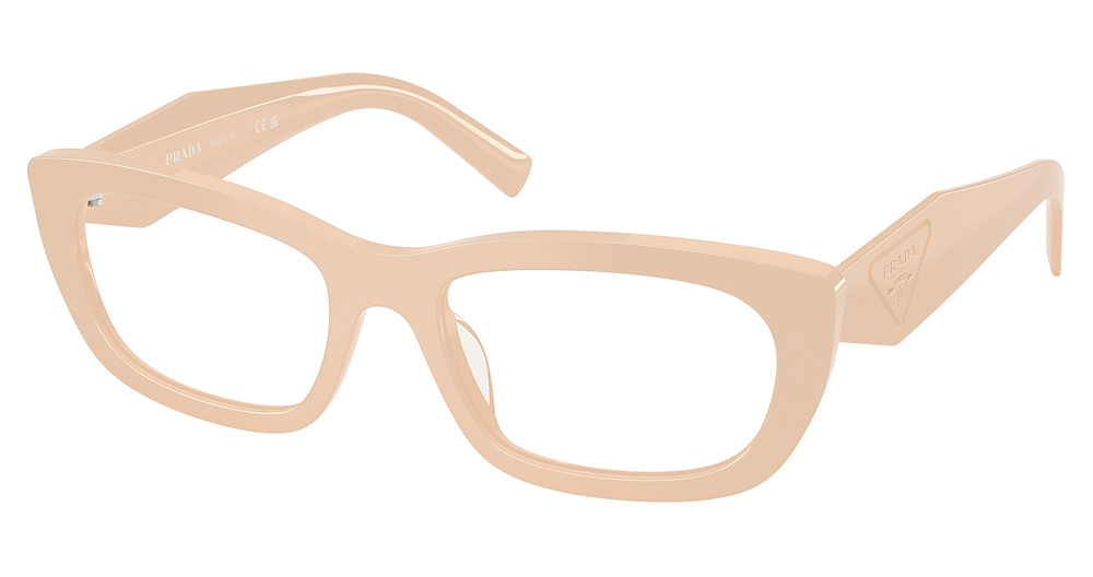 POWDER BEIGE