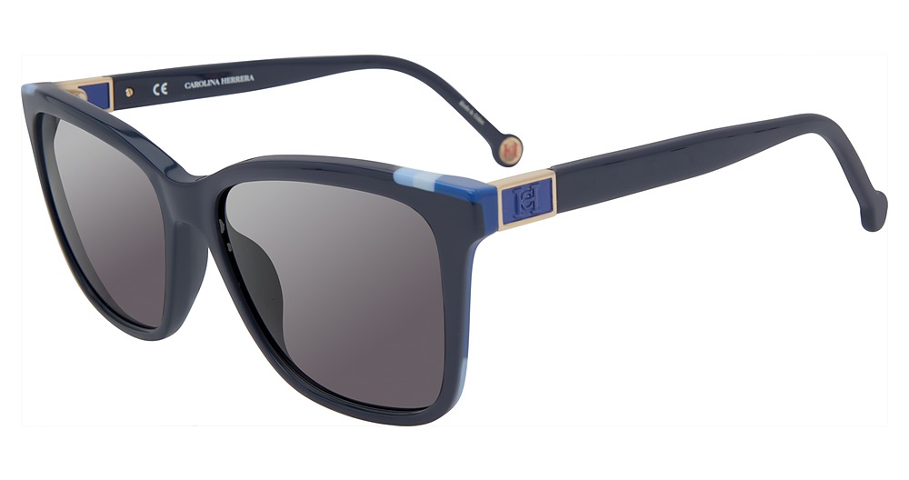 Navy 0991