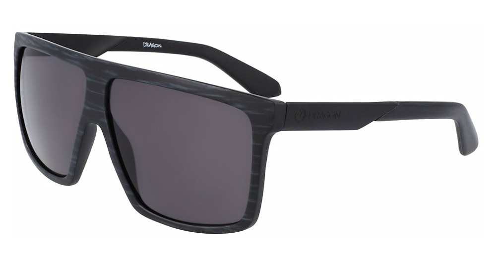 (019) DRIFTWOOD/LL SMOKE POLAR