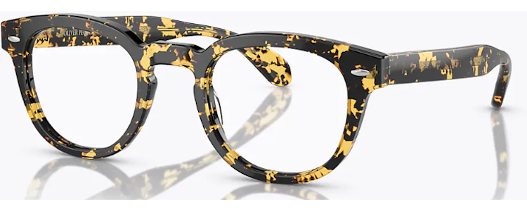 TOKYO TORTOISE
