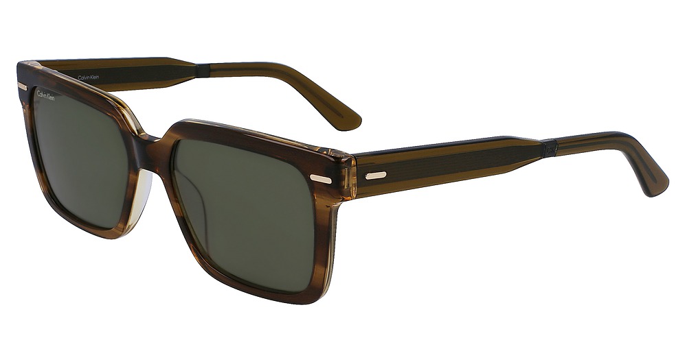 STRIPED OLIVE