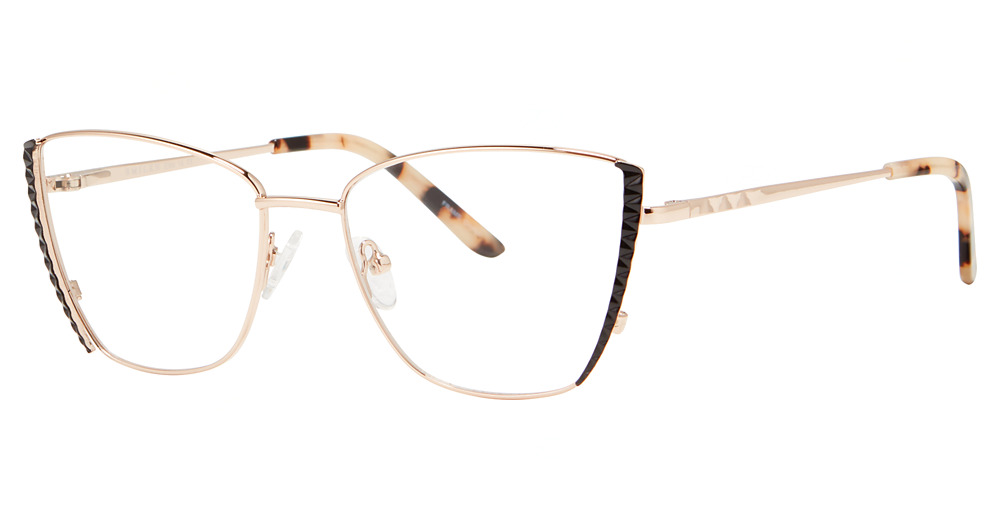 Smilen Eyewear 14