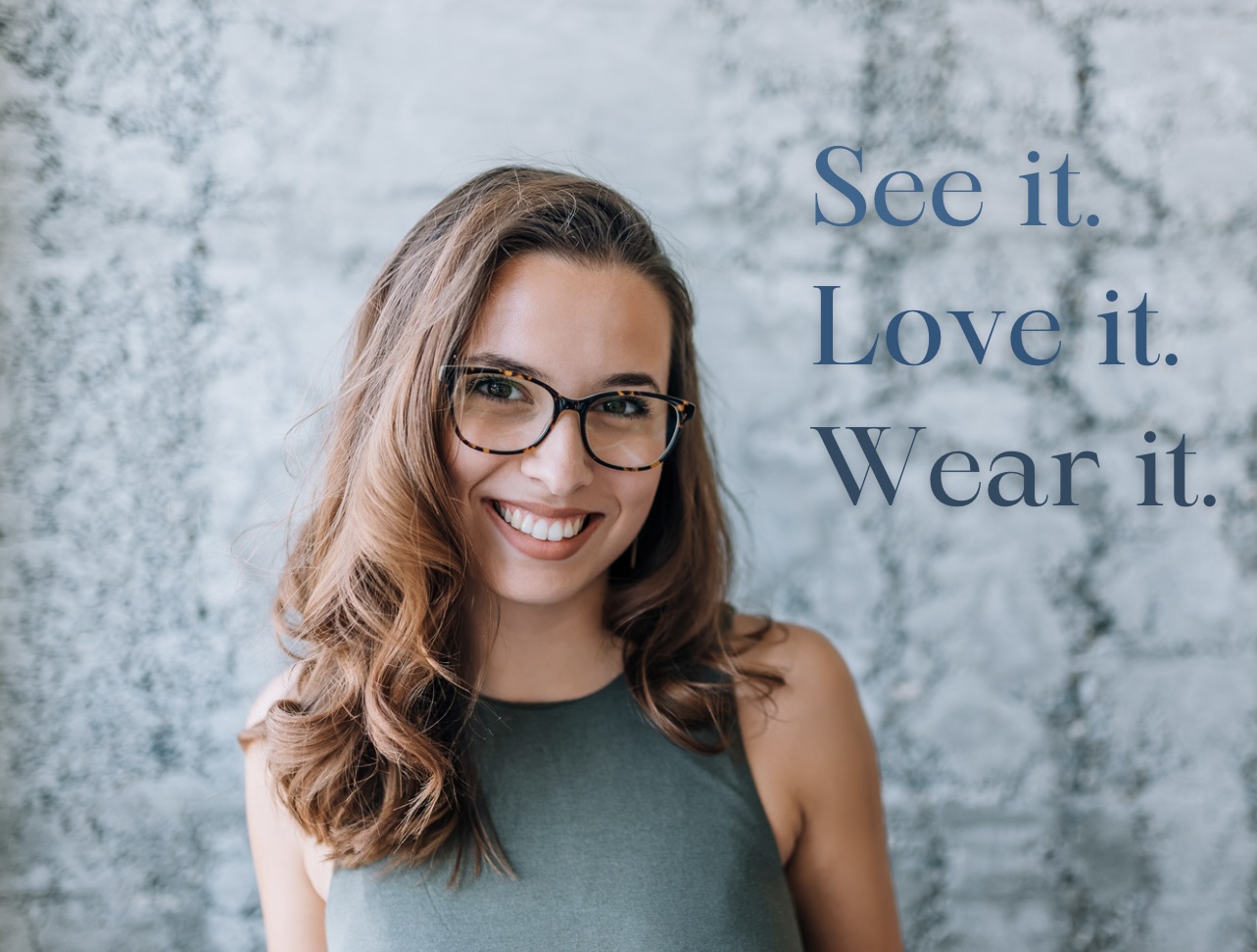 Welcome to our store!