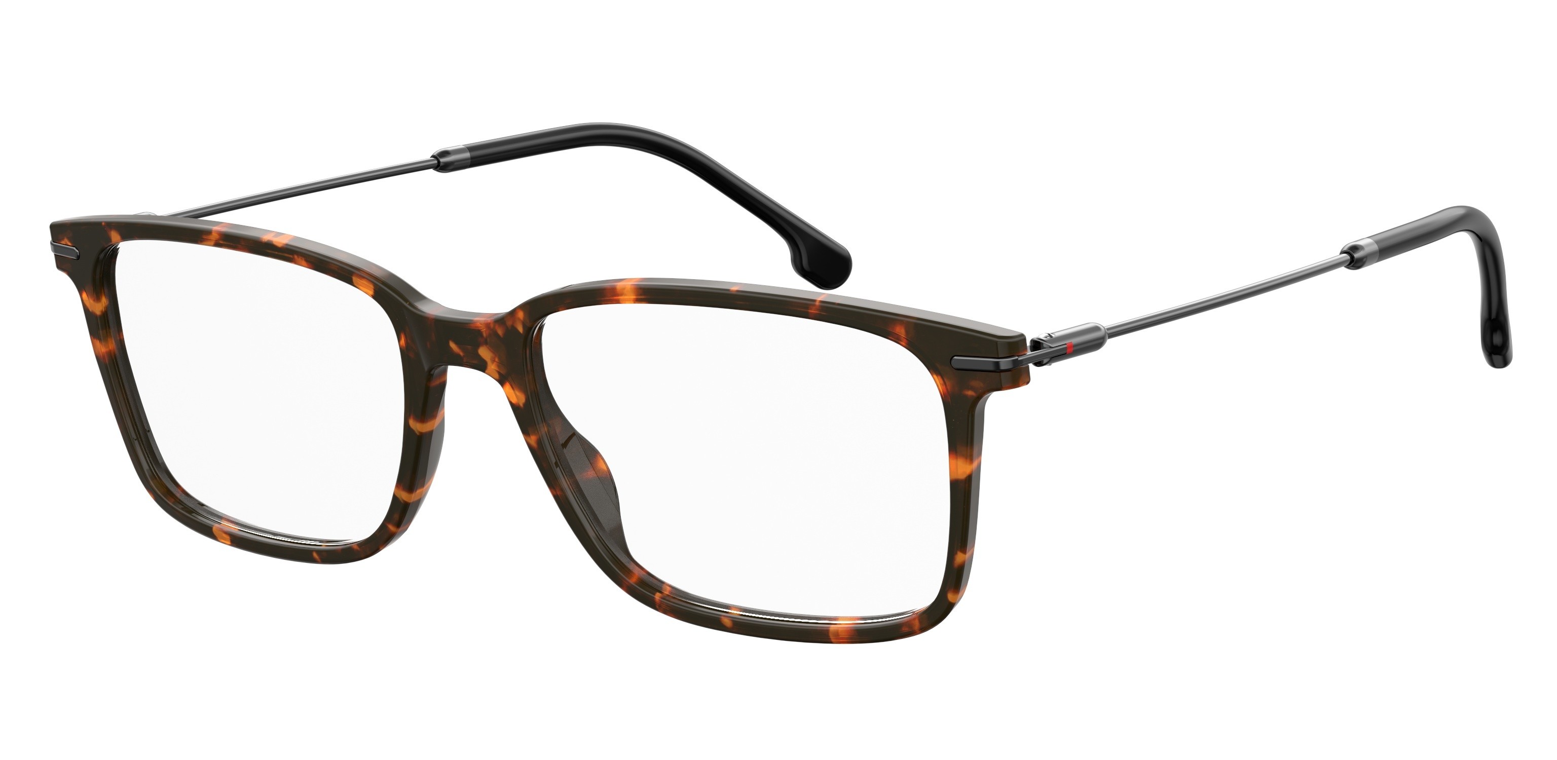 Havana Black