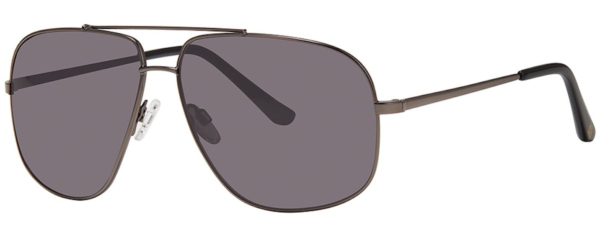 gunmetal