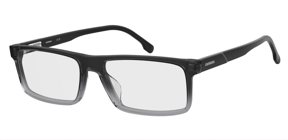 BLK SHD CR