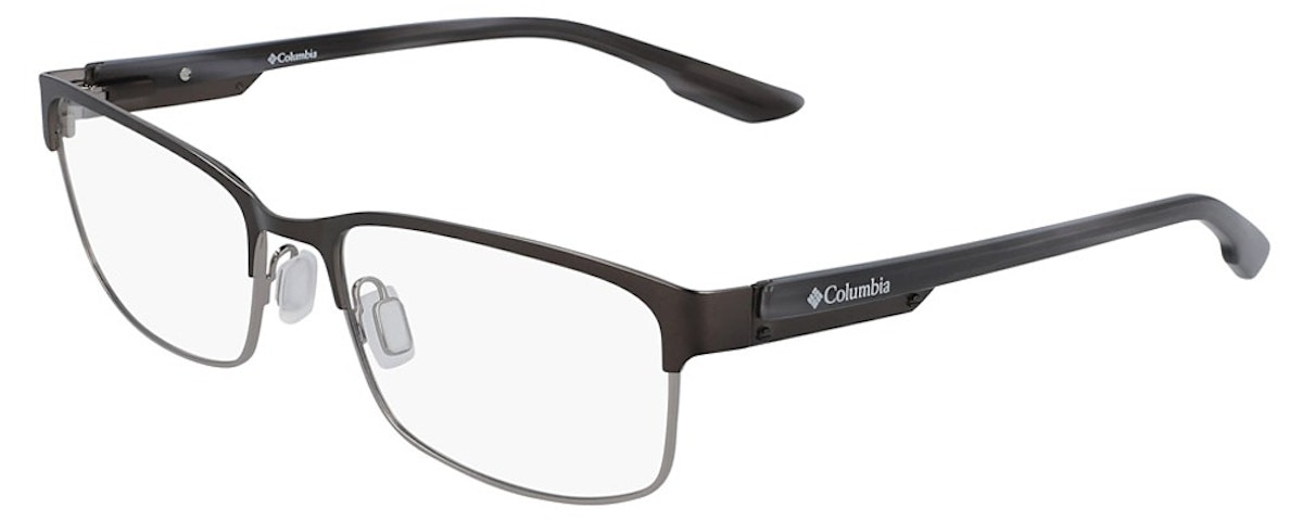 (070) GUNMETAL