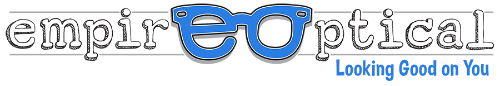 Empire Optical new