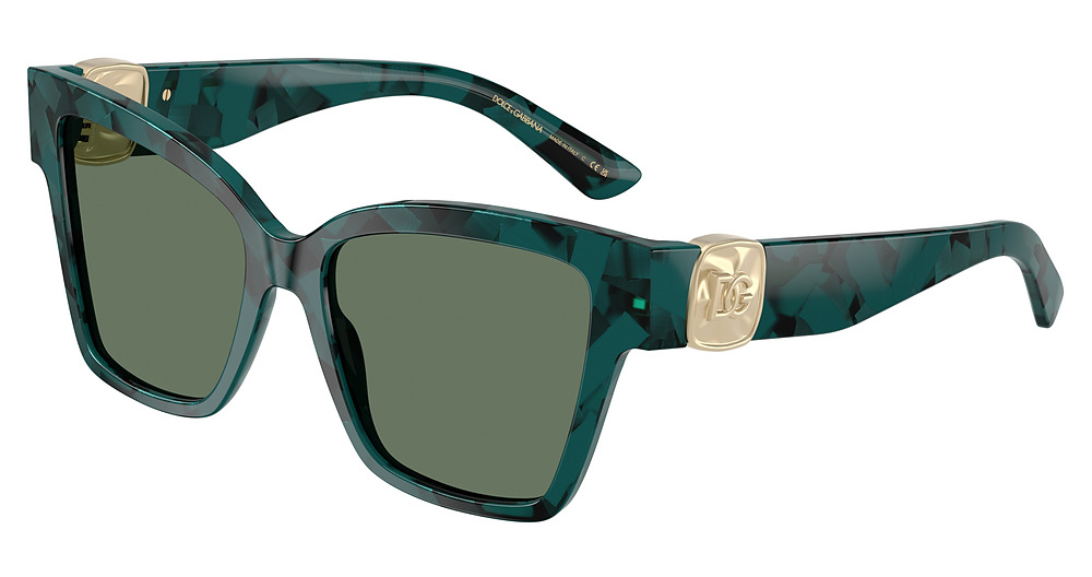 PEARL HAVANA PETROLEUM / DARK GREEN