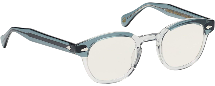 Light Blue-Grey