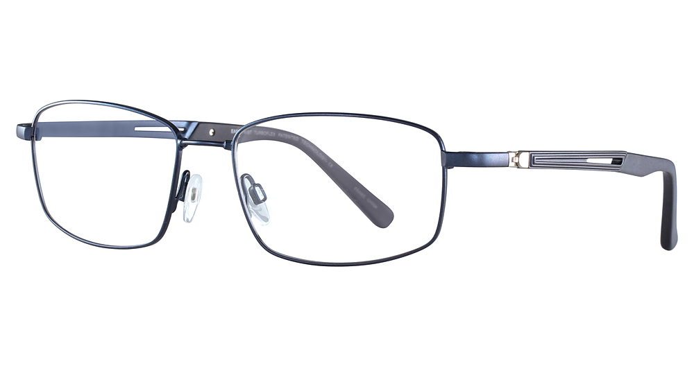 Matt Navy
