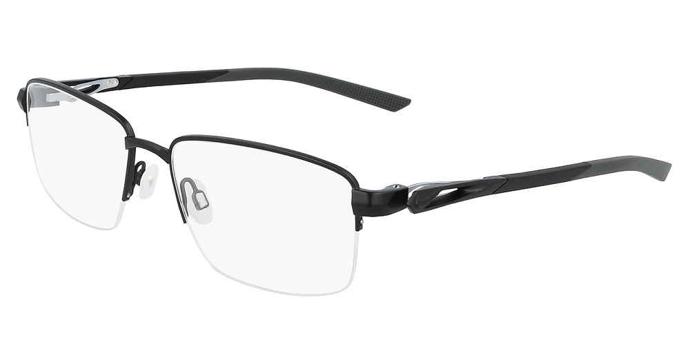 Satin Black/Anthracite