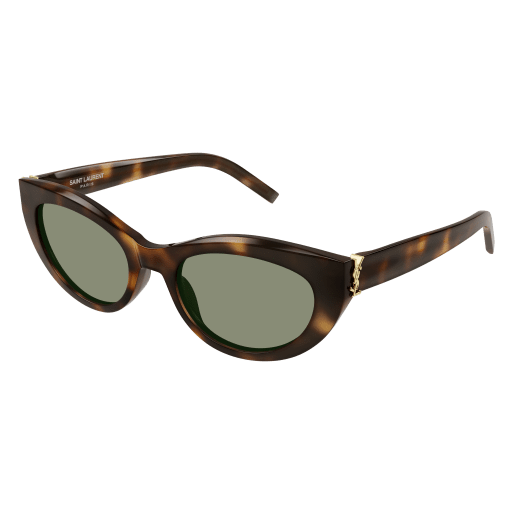 HAVANA / GREEN