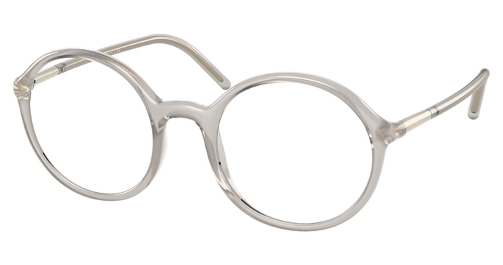 OPAL GREY
