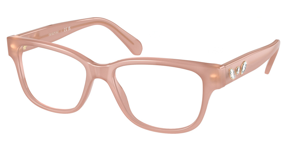 OPAL PINK