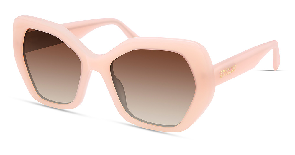 PINK (PINK)