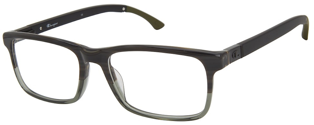 BLACK OLIVE