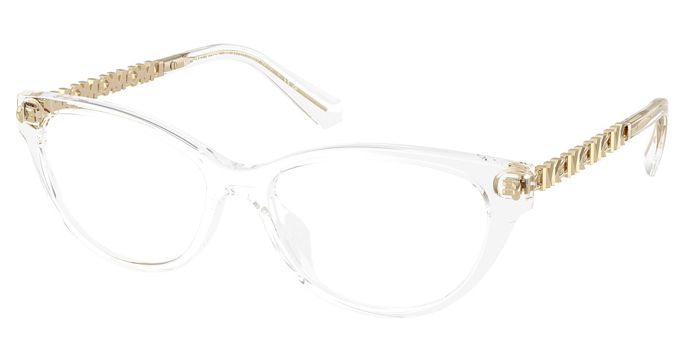 Michael Kors MK4171U DOURO VALLEY