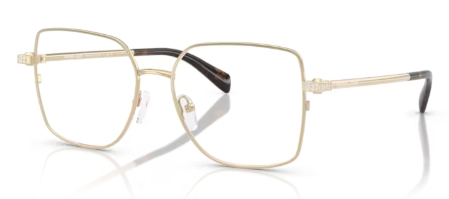 Michael Kors MK3091B RAVELLO