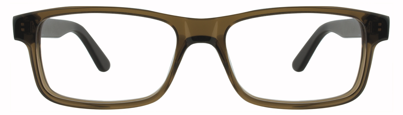 Cocoa / Black
