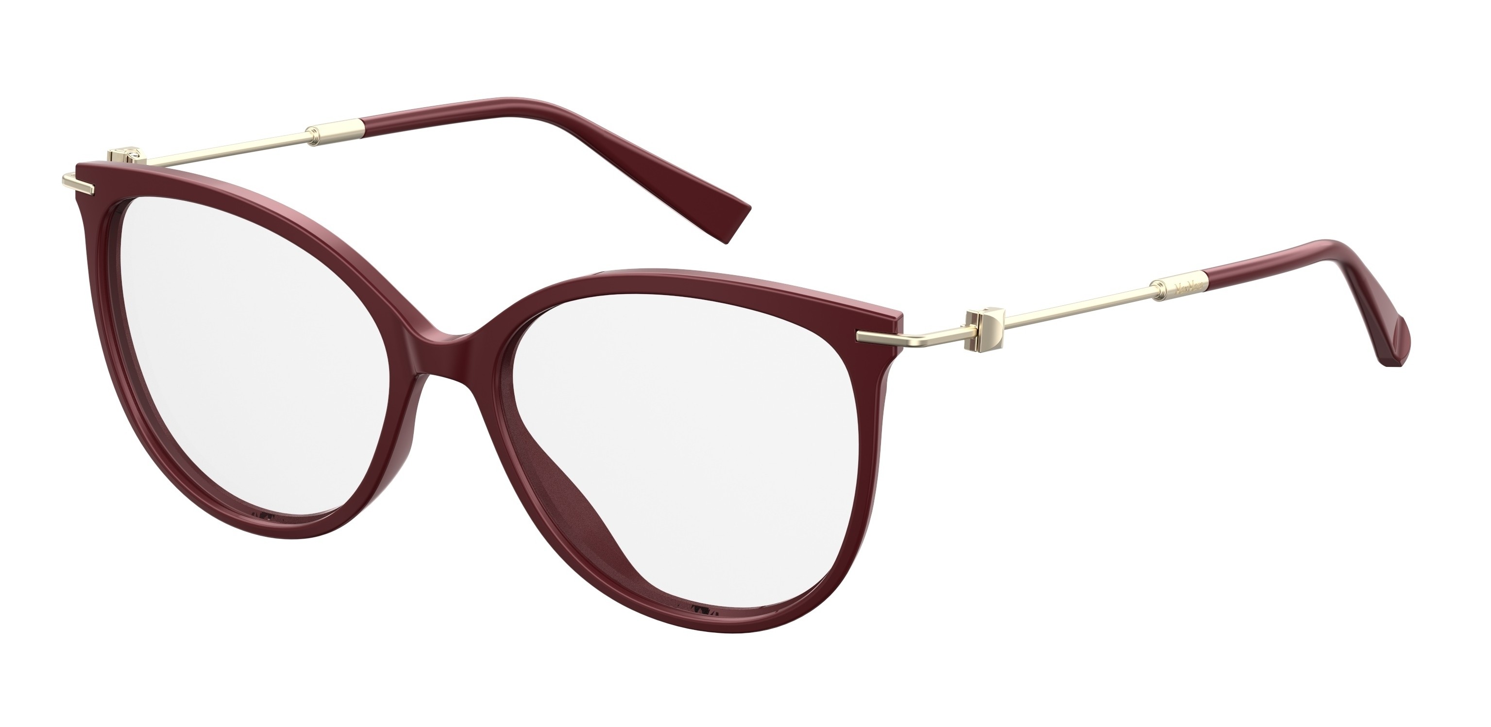 Opal Burgundy