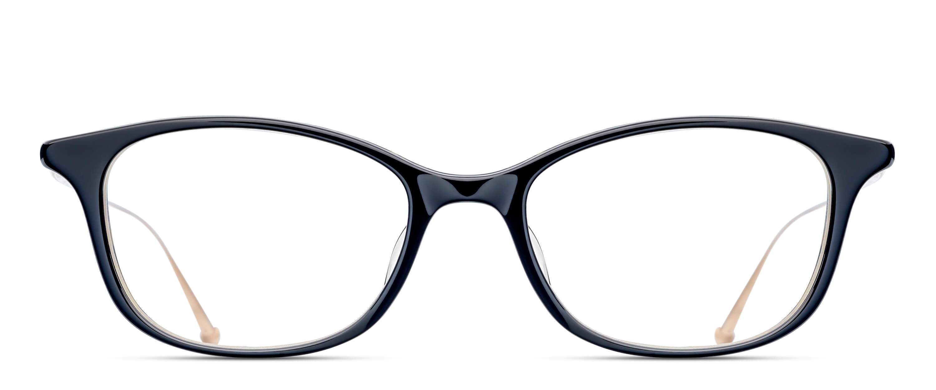 Black Tortoise