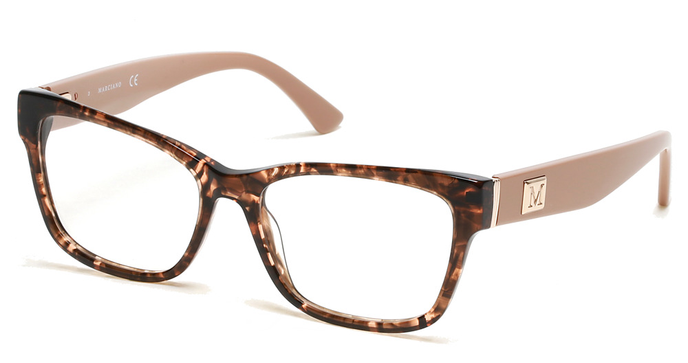 dark brown/other